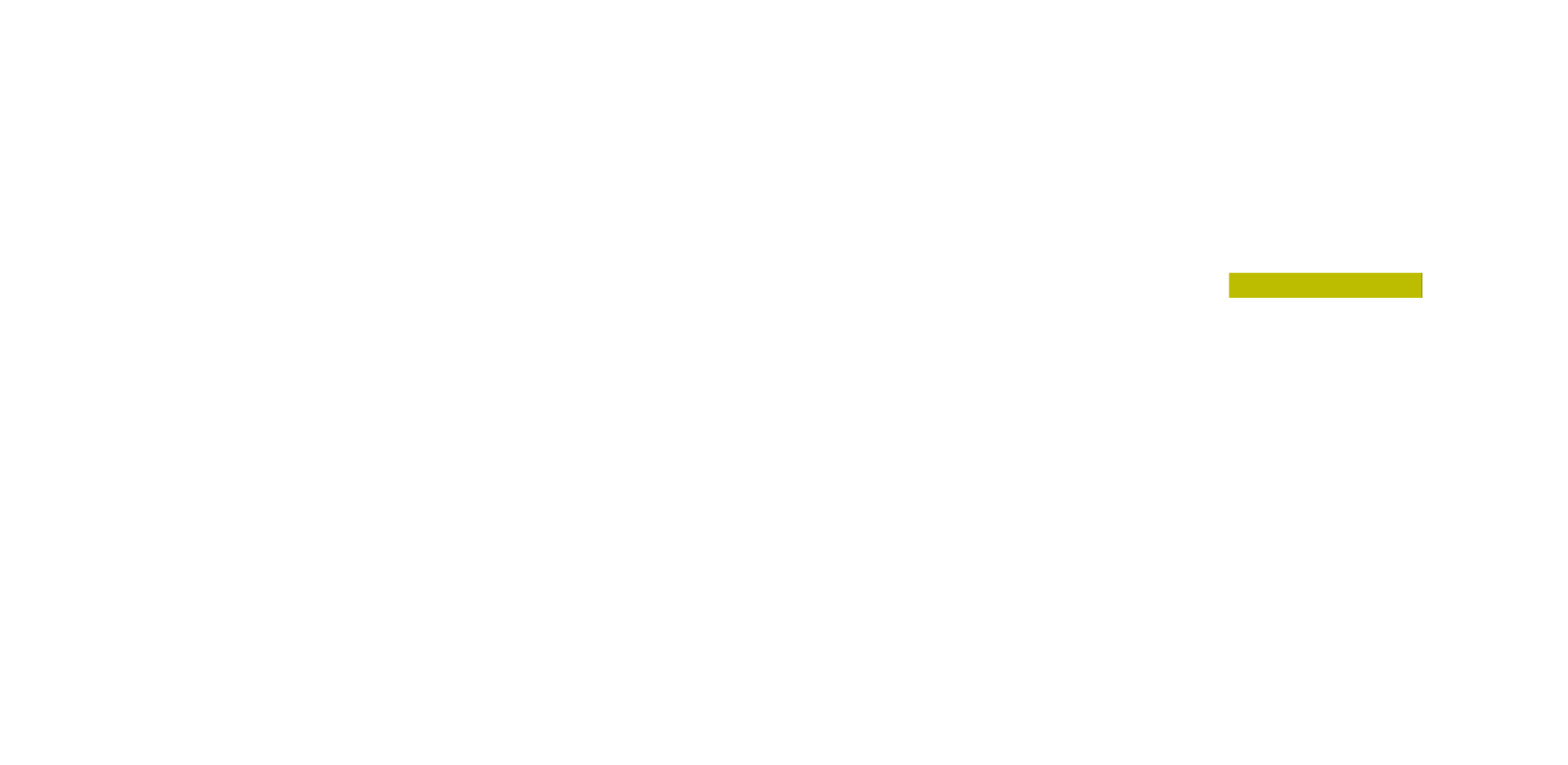 Serrurier Point Fort Fichet à Chartres